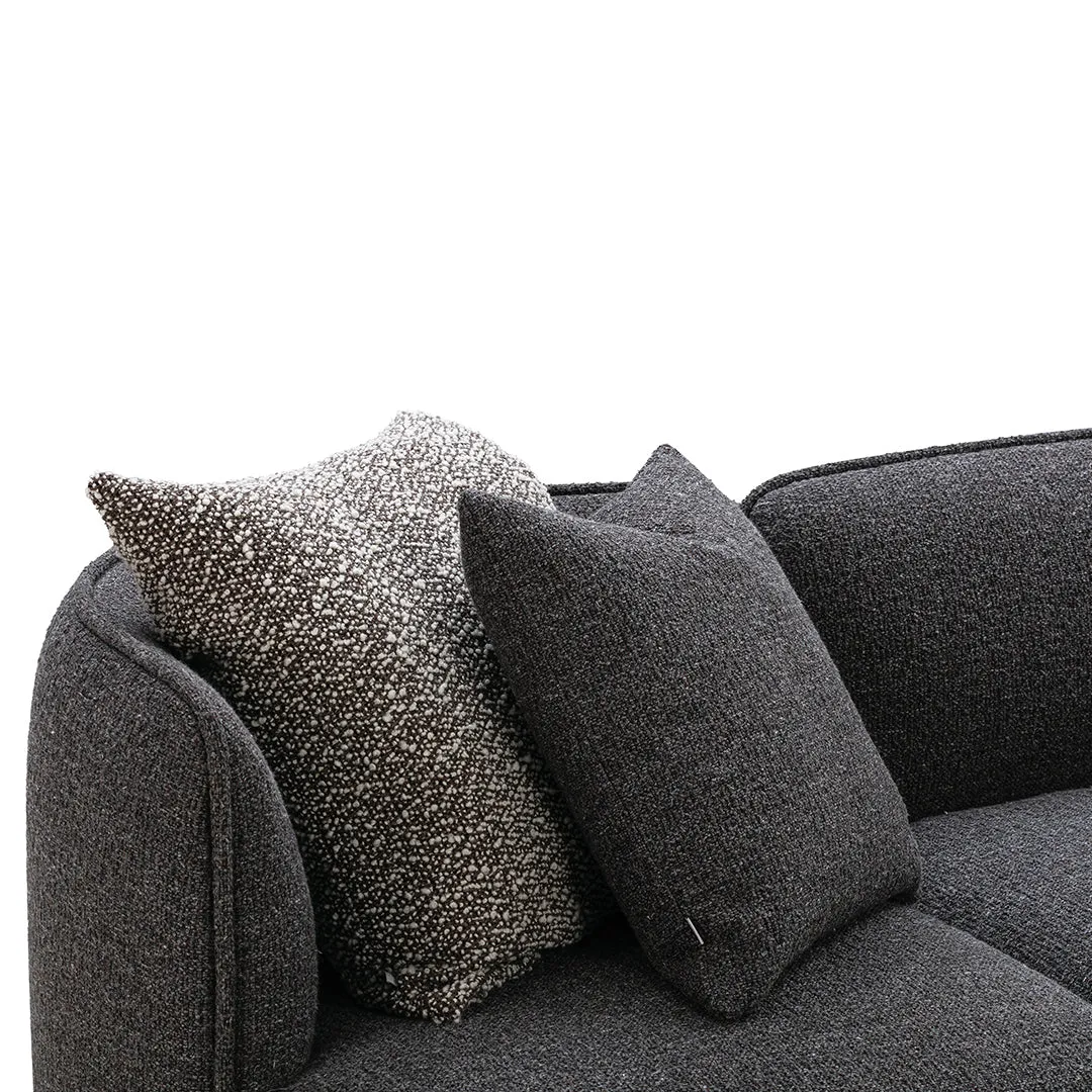 Panorama Modular Sofa (Modules 16-18)
