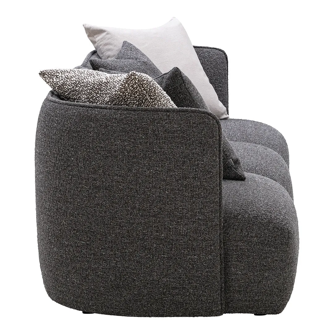Panorama Modular Sofa (Modules 16-18)