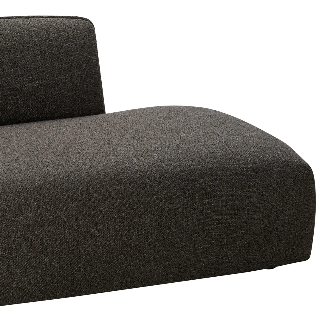 Panorama Modular Sofa (Modules 16-18)