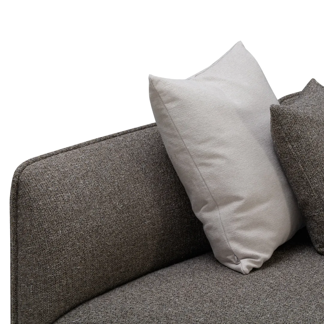 Panorama Modular Sofa (Modules 16-18)