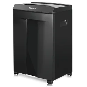 Paper Shredder (30L)