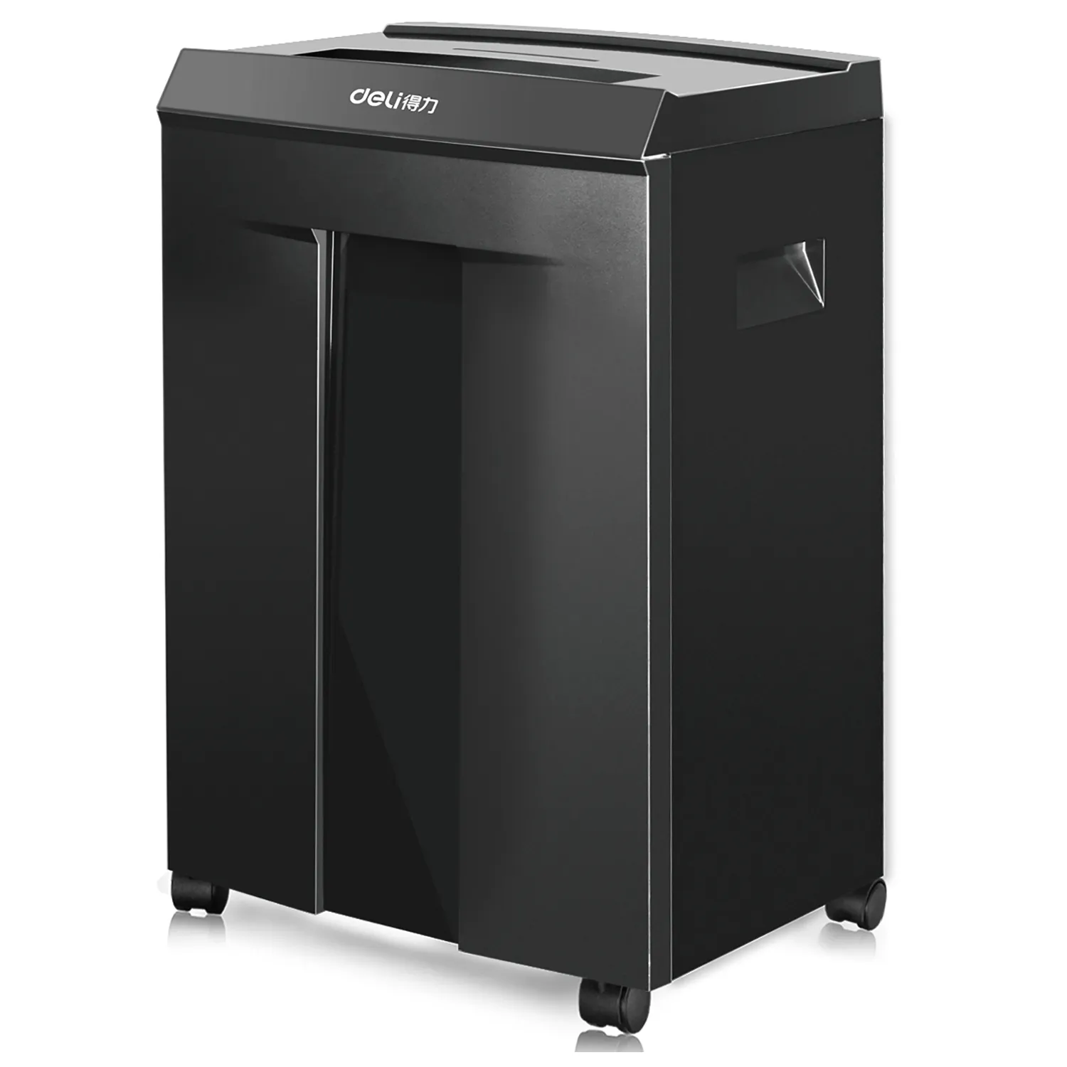Paper Shredder (30L)