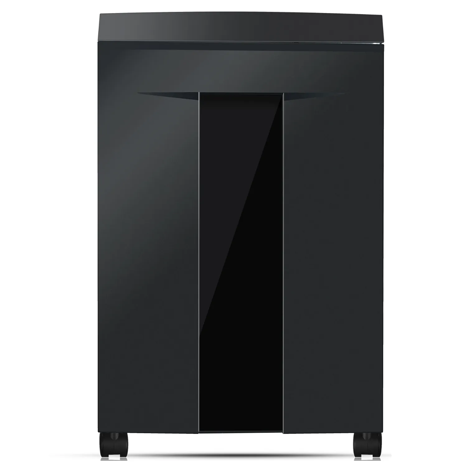 Paper Shredder (30L)
