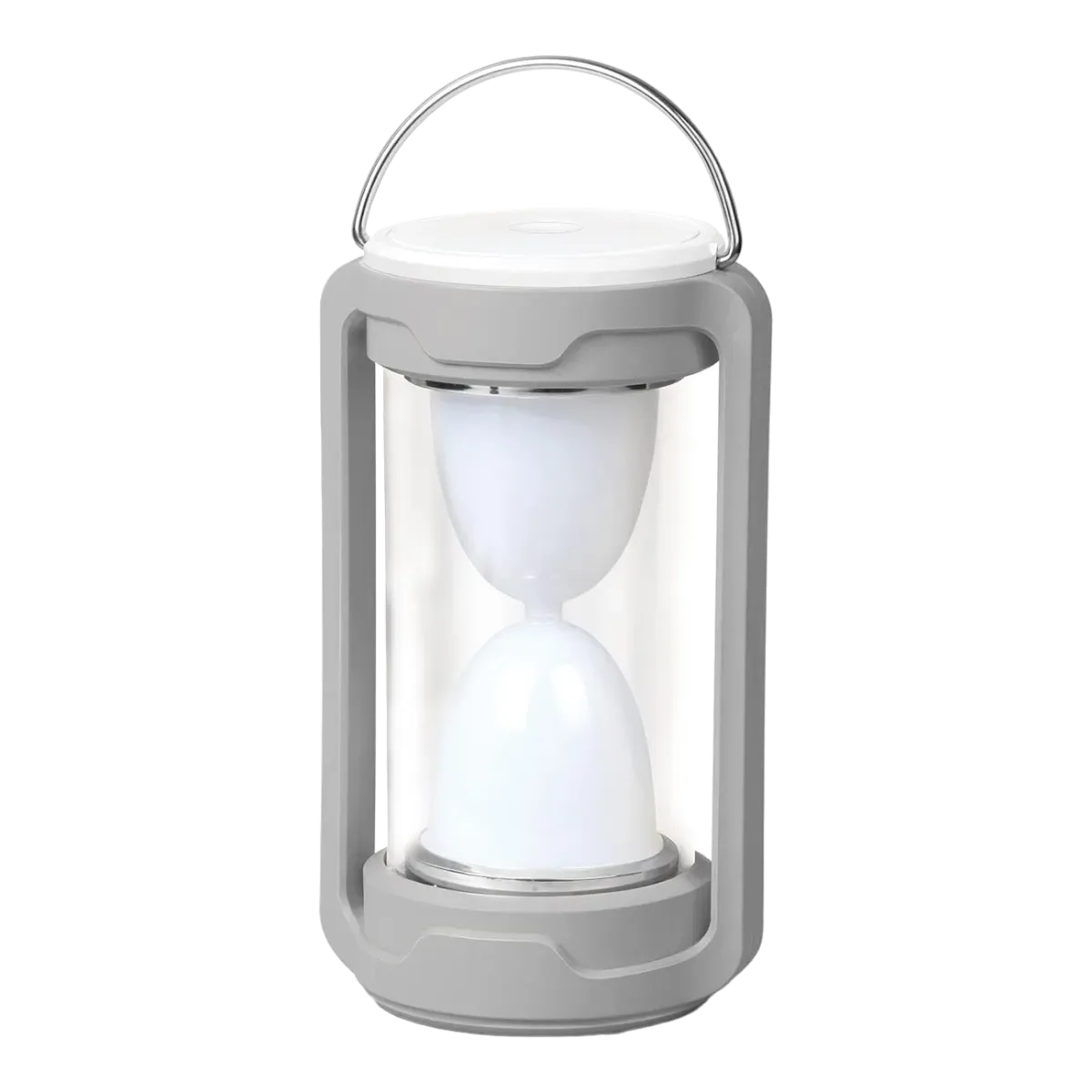 Philips Cyra Rechargeable Emergency light