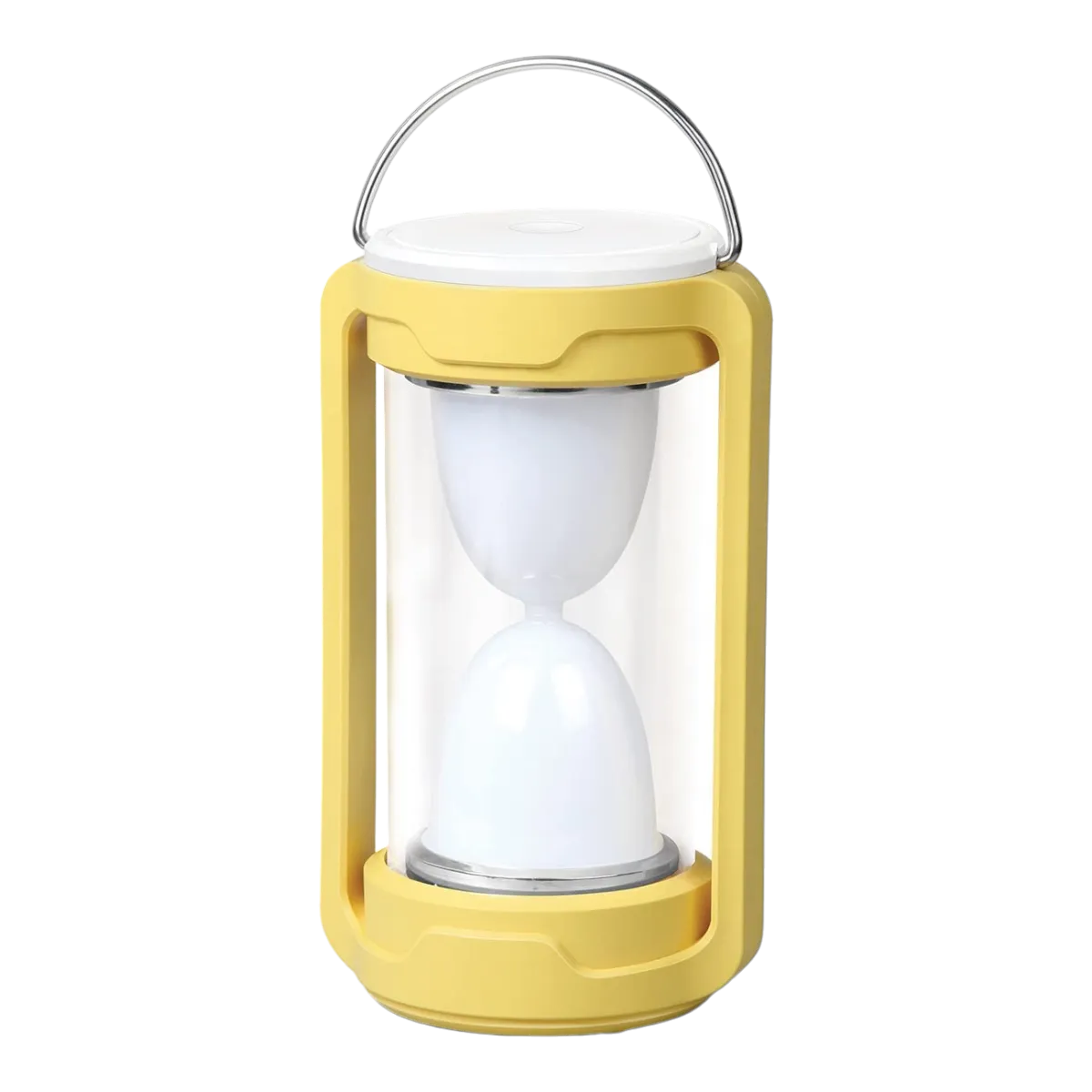Philips Cyra Rechargeable Emergency light