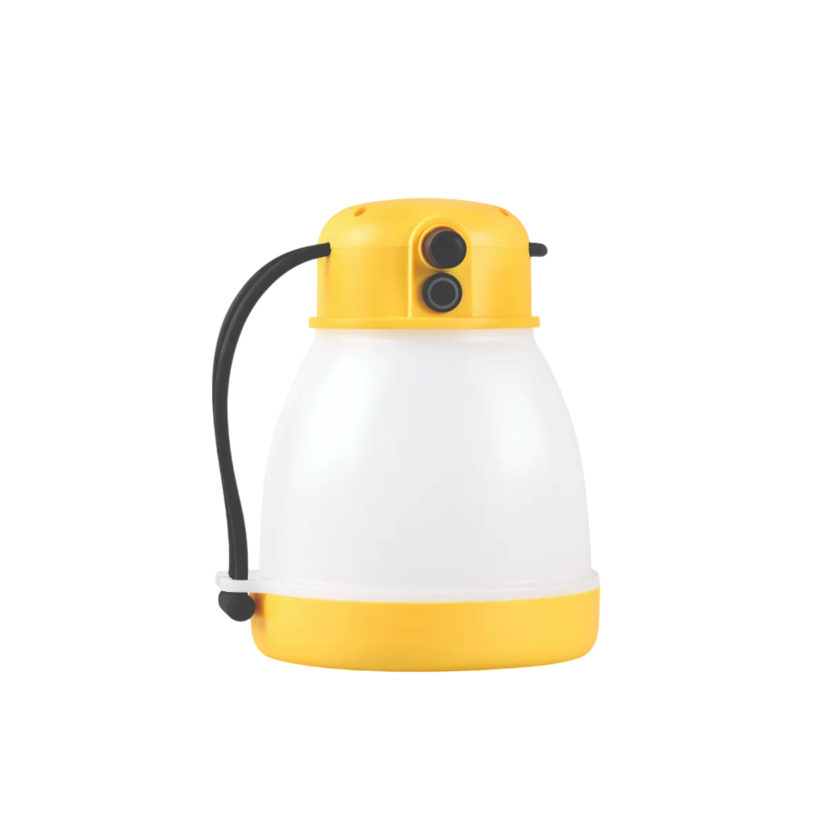 Philips Glamp Rechargeable Emergency light