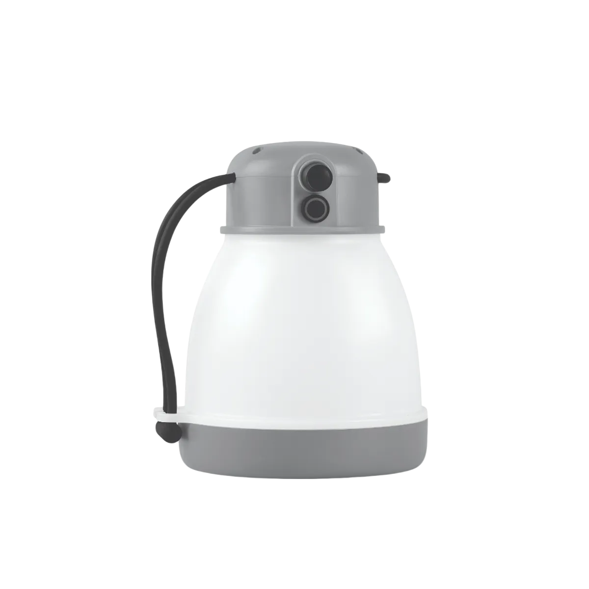 Philips Glamp Rechargeable Emergency light