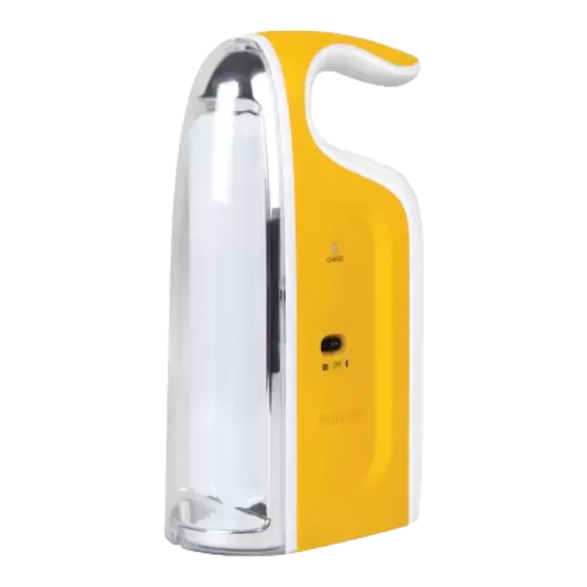 Philips Siria Rechargeable Emergency light