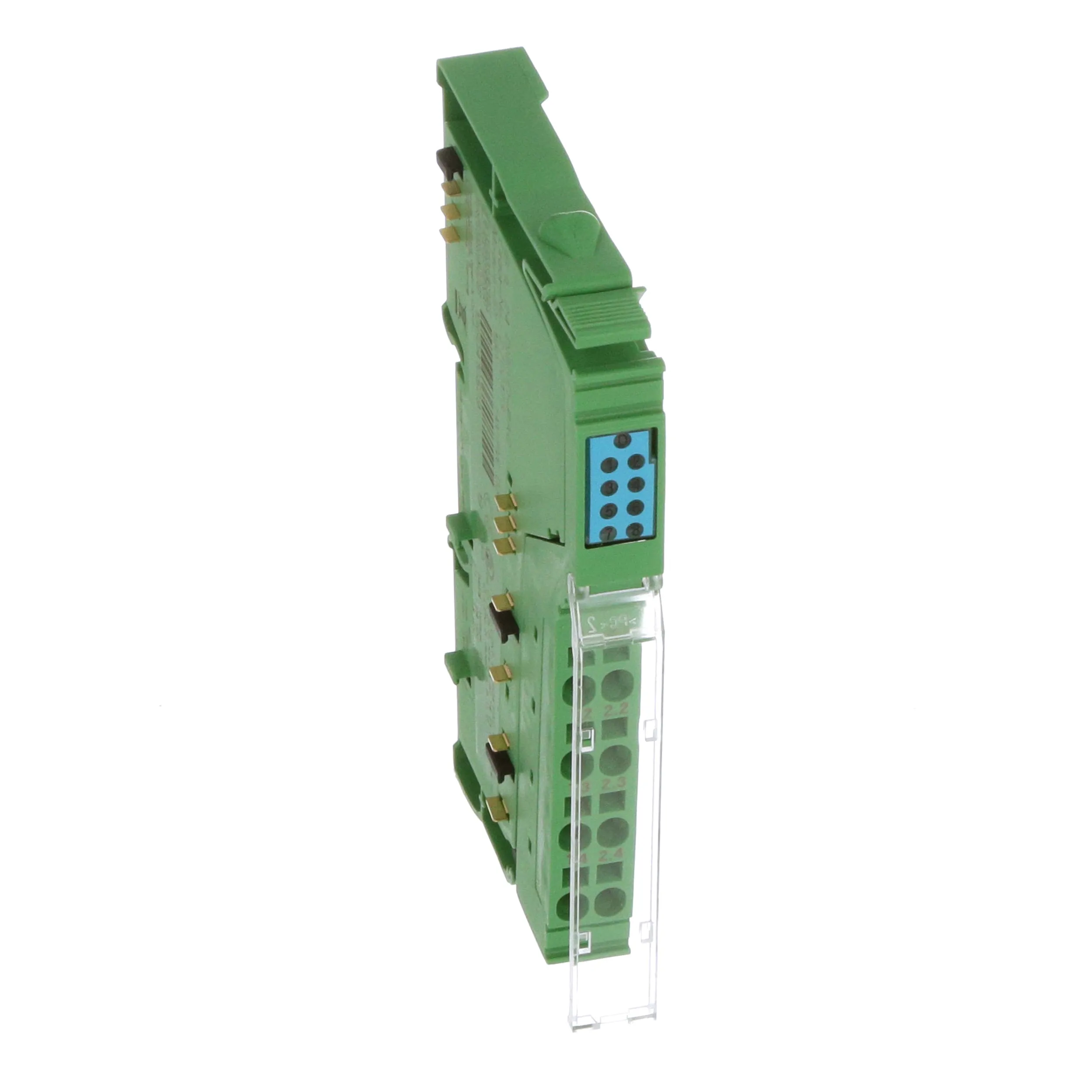 Phoenix Contact 2700173