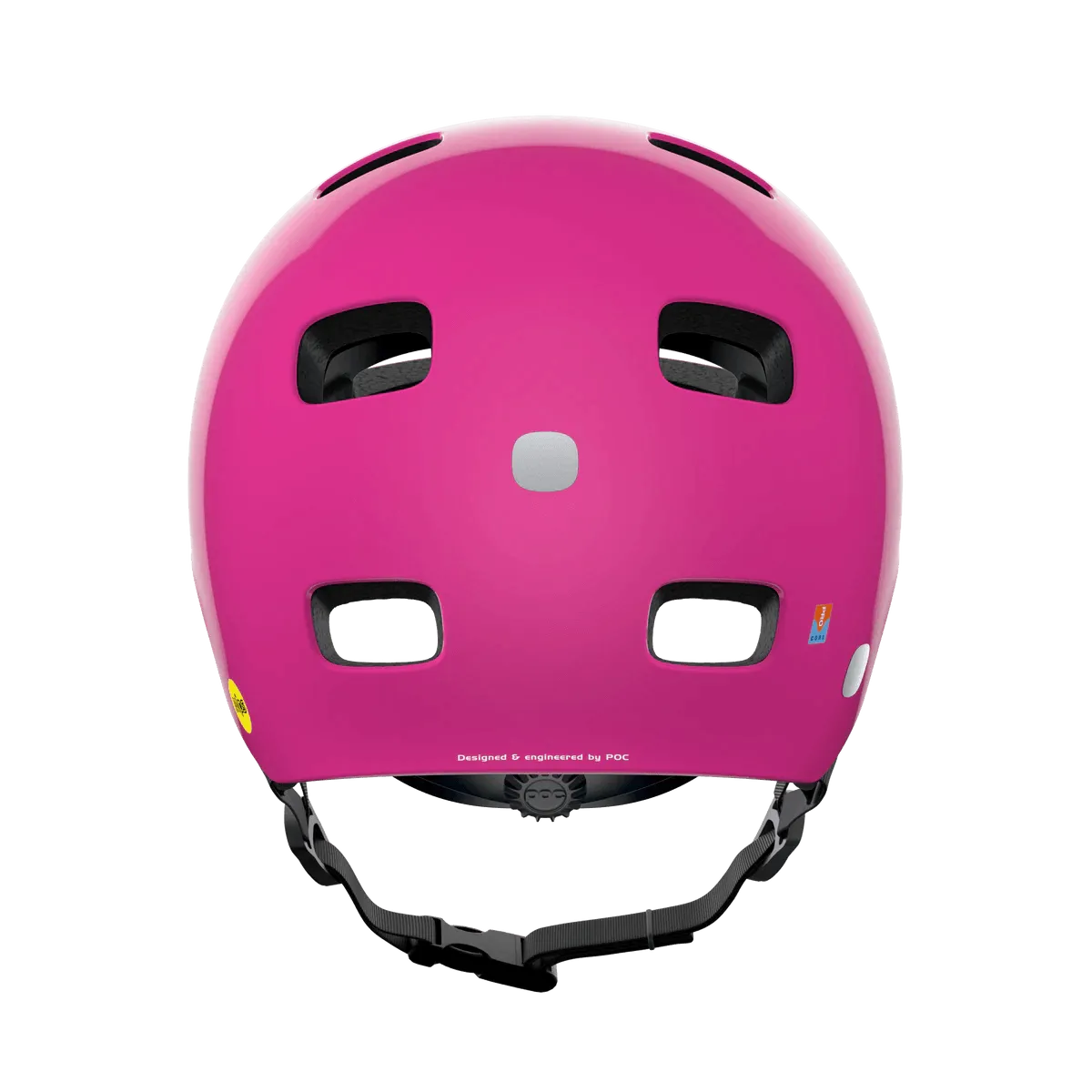 POCito Crane MIPS Bike Helmet