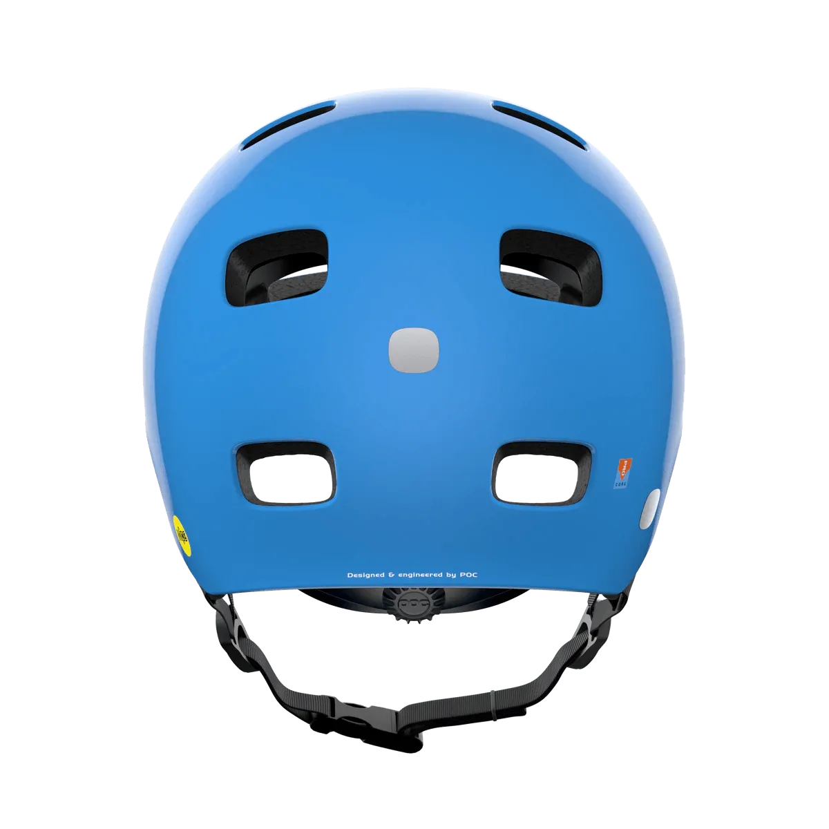 POCito Crane MIPS Bike Helmet