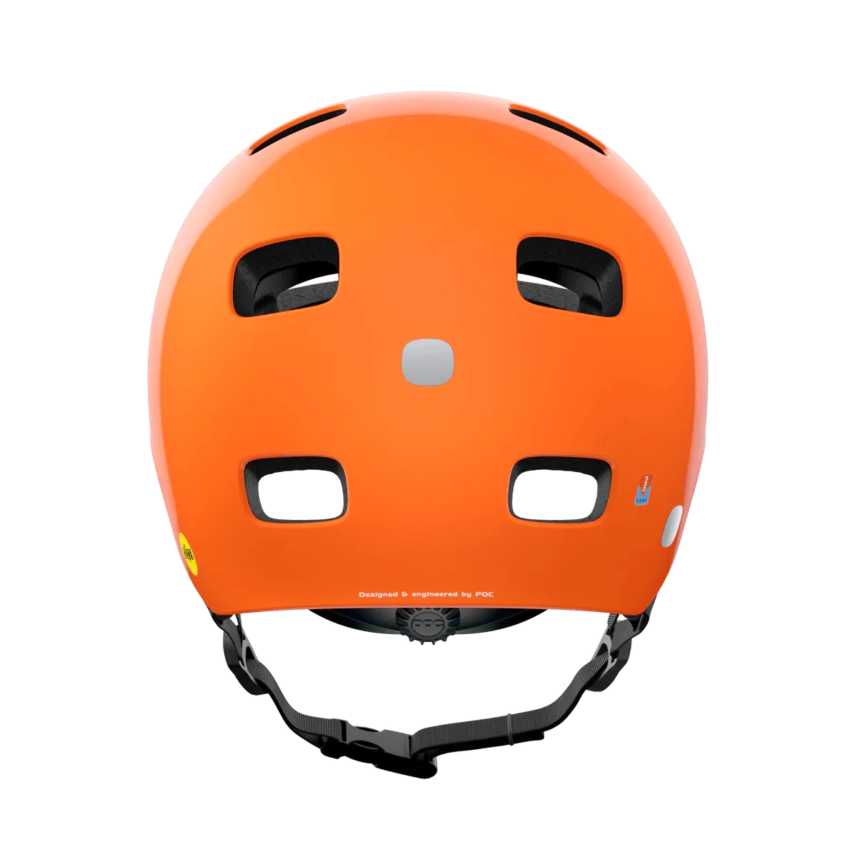 POCito Crane MIPS Bike Helmet