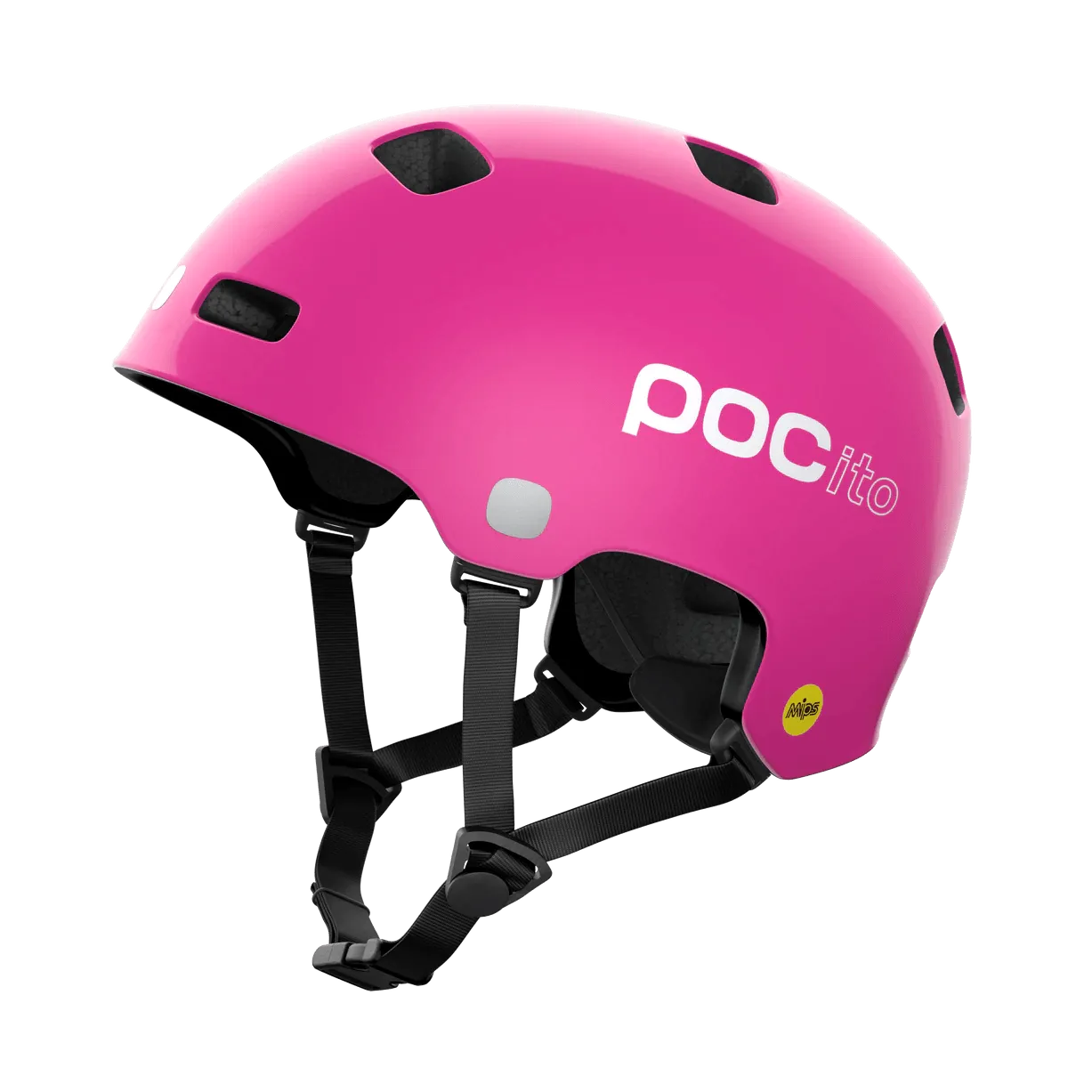 POCito Crane MIPS Bike Helmet