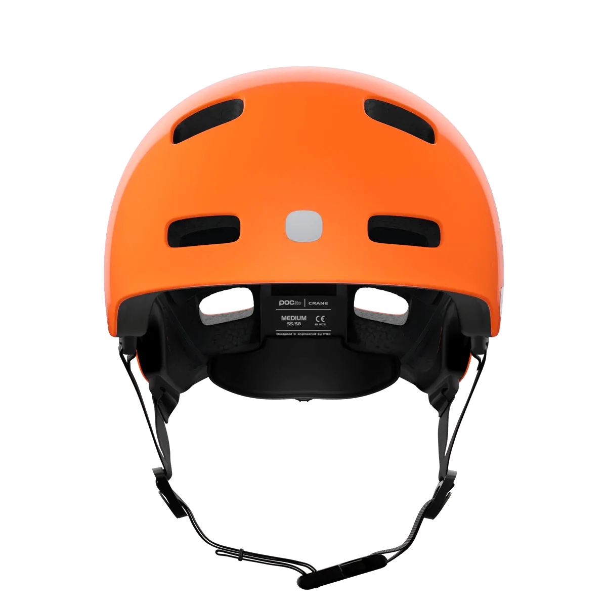 POCito Crane MIPS Bike Helmet