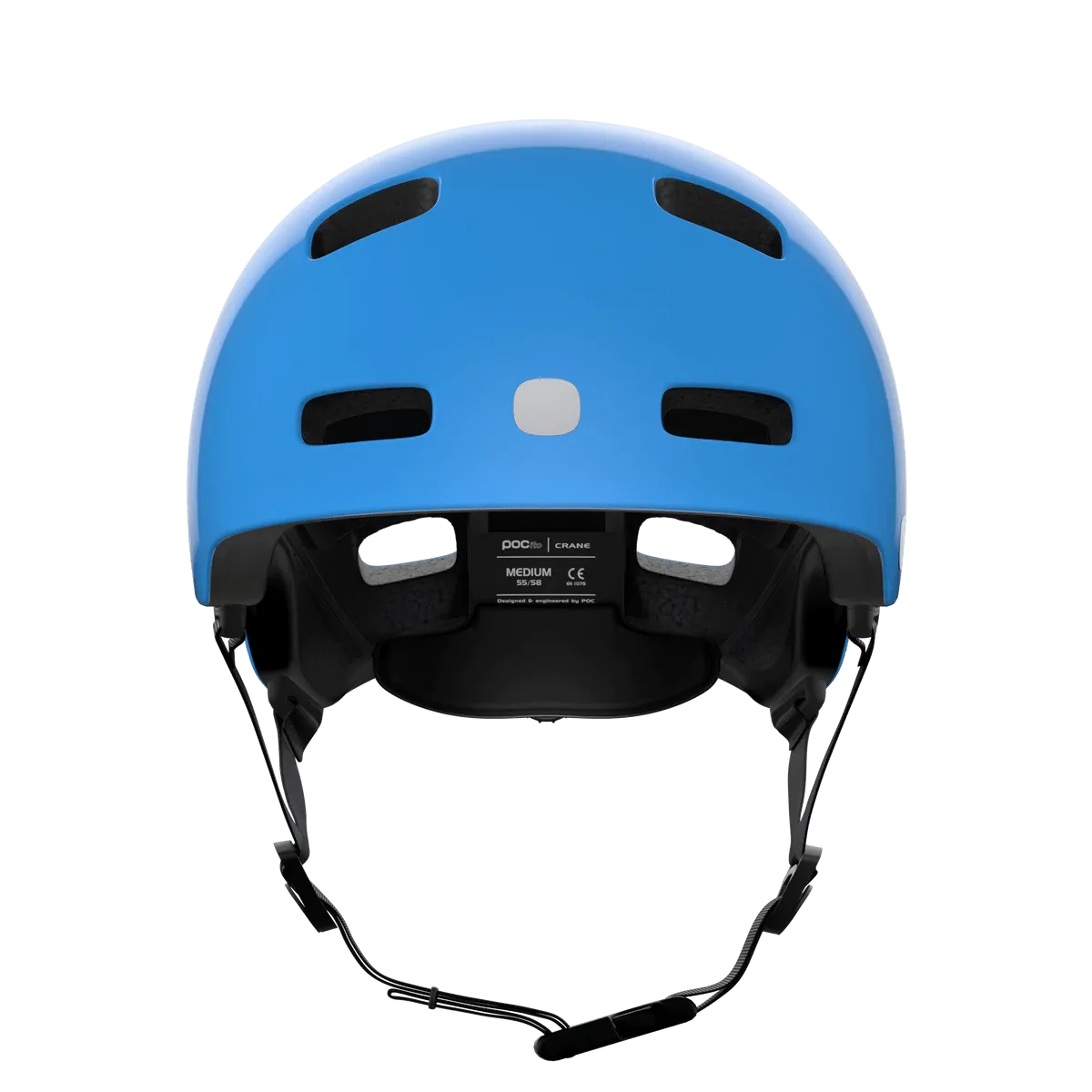 POCito Crane MIPS Bike Helmet
