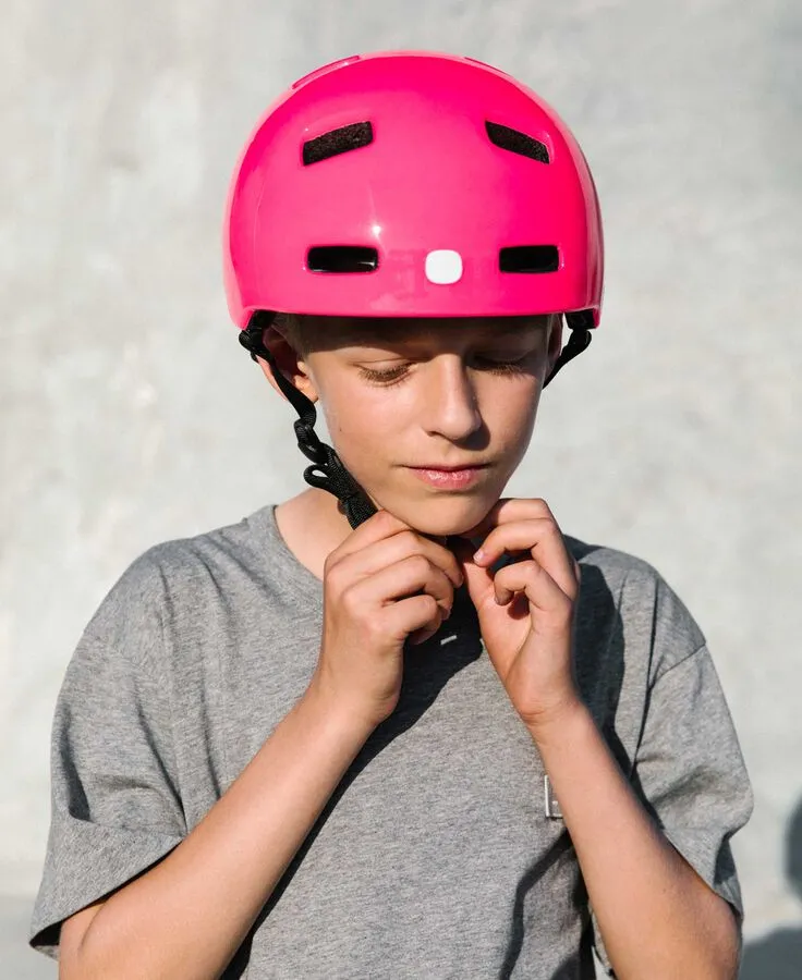 POCito Crane MIPS Bike Helmet