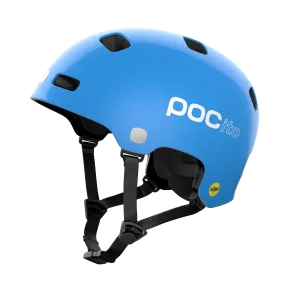 POCito Crane MIPS Bike Helmet