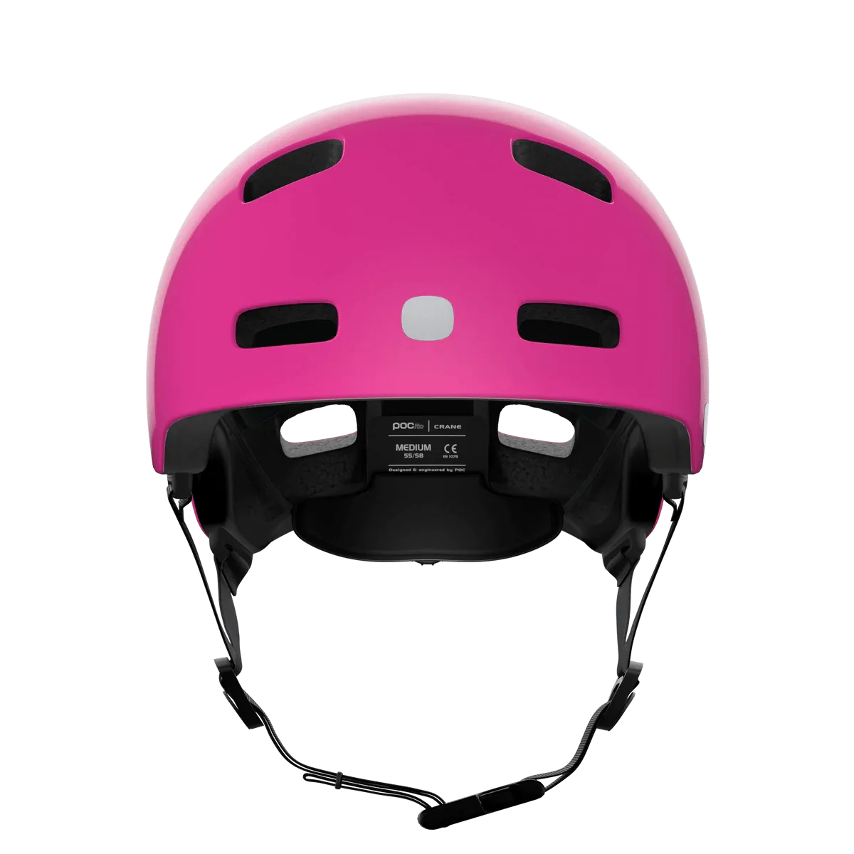 POCito Crane MIPS Bike Helmet