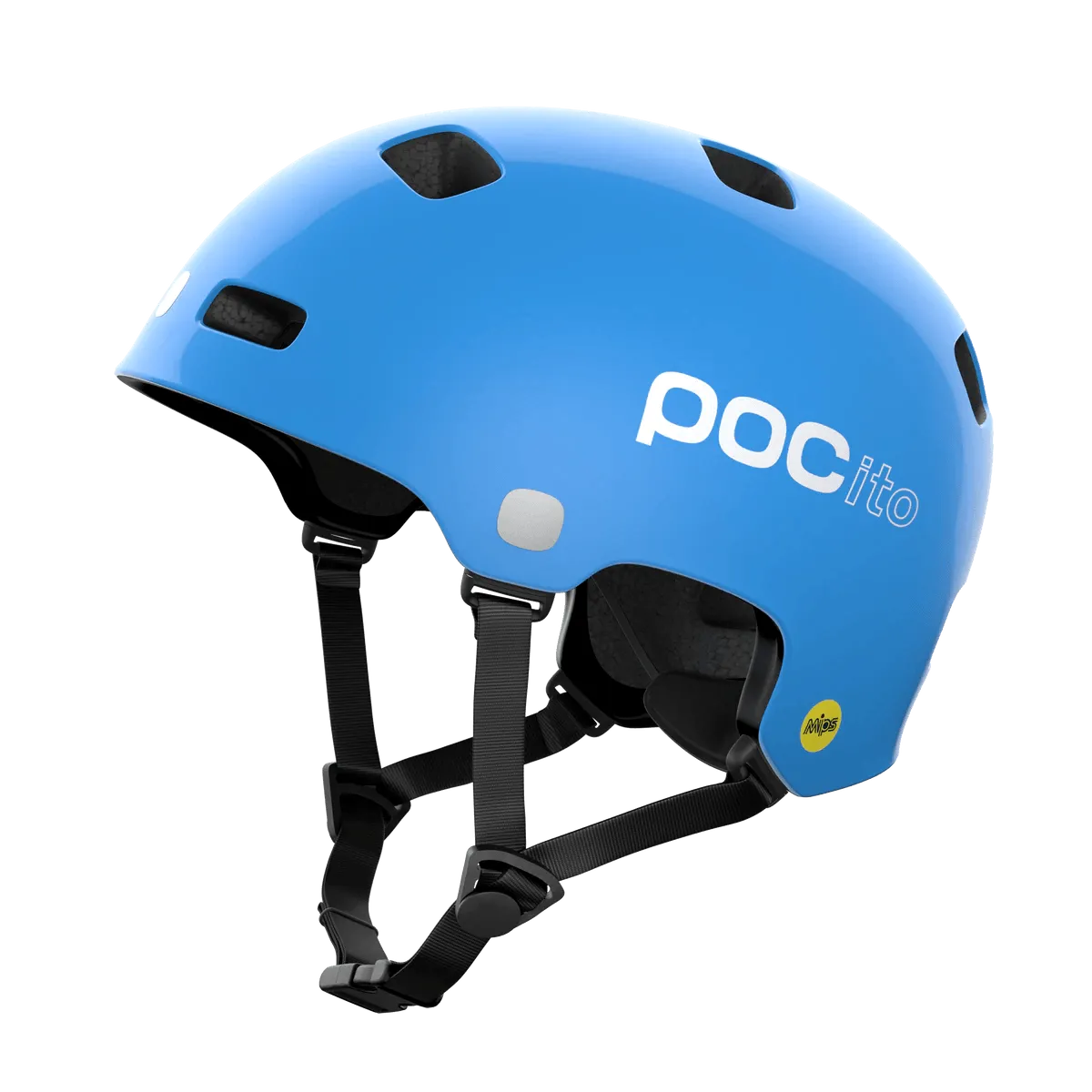 POCito Crane MIPS Bike Helmet