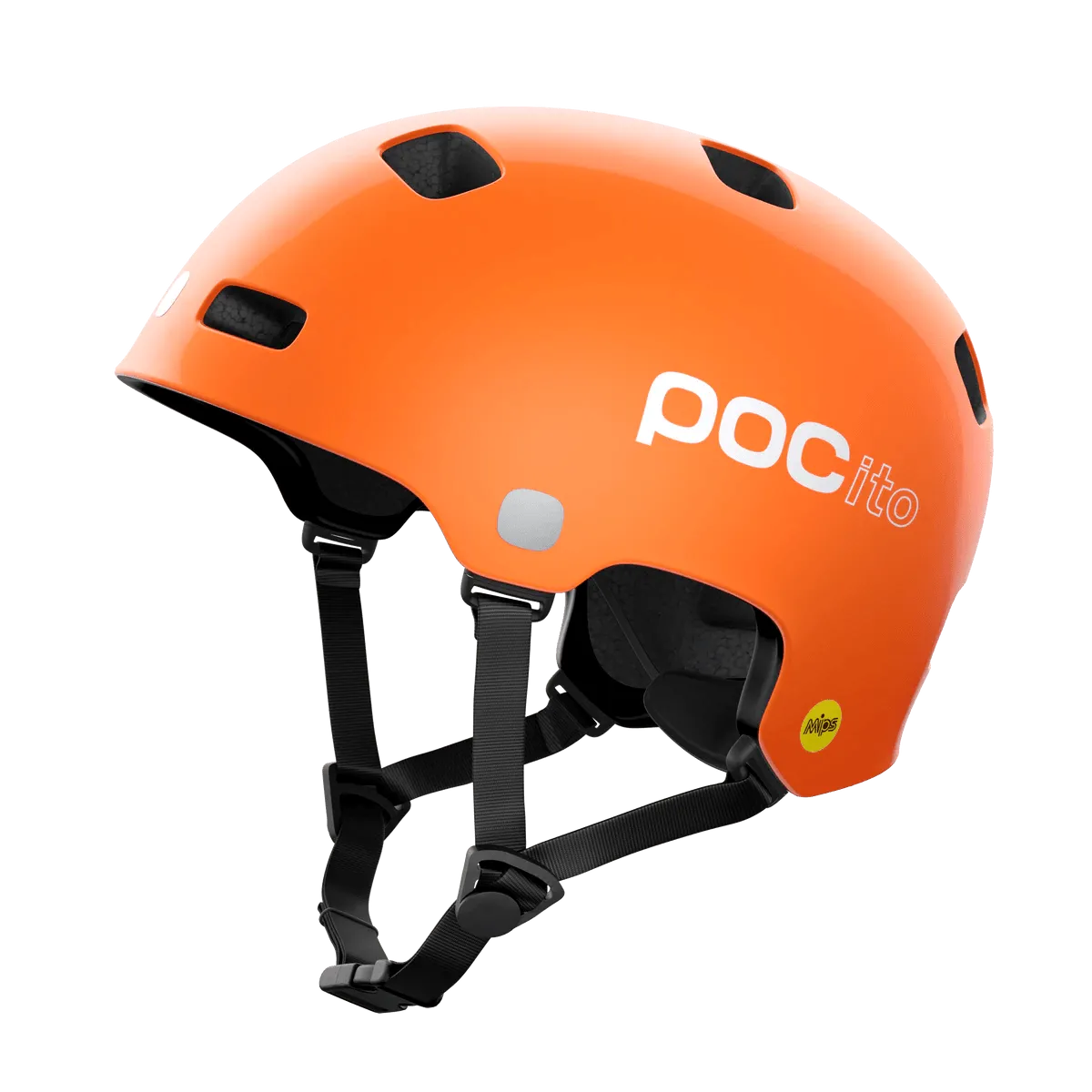 POCito Crane MIPS Bike Helmet