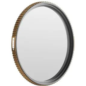 PolarPro 86mm Quartzline Mist Filter (Heavy)
