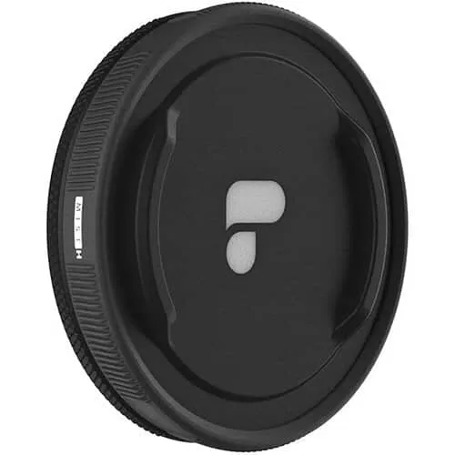 PolarPro 86mm Quartzline Mist Filter (Heavy)