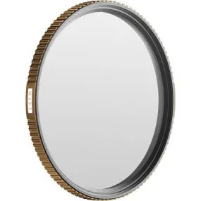 PolarPro 95mm Quartzline Mist Filter