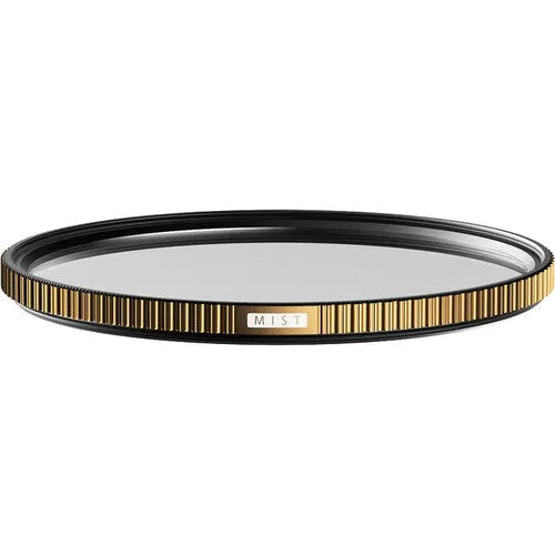 PolarPro QuartzLine FX Mist Filter (77mm, 1-4 Diffusion)