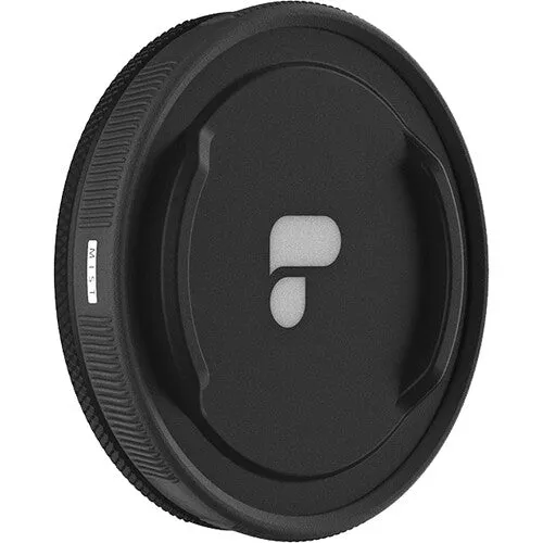 PolarPro QuartzLine FX Mist Filter (77mm, 1-4 Diffusion)