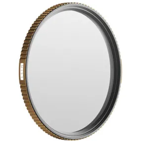 PolarPro QuartzLine FX Mist Filter (77mm, 1-4 Diffusion)