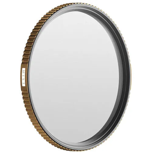 PolarPro QuartzLine FX Mist Filter (77mm, 1-4 Diffusion)