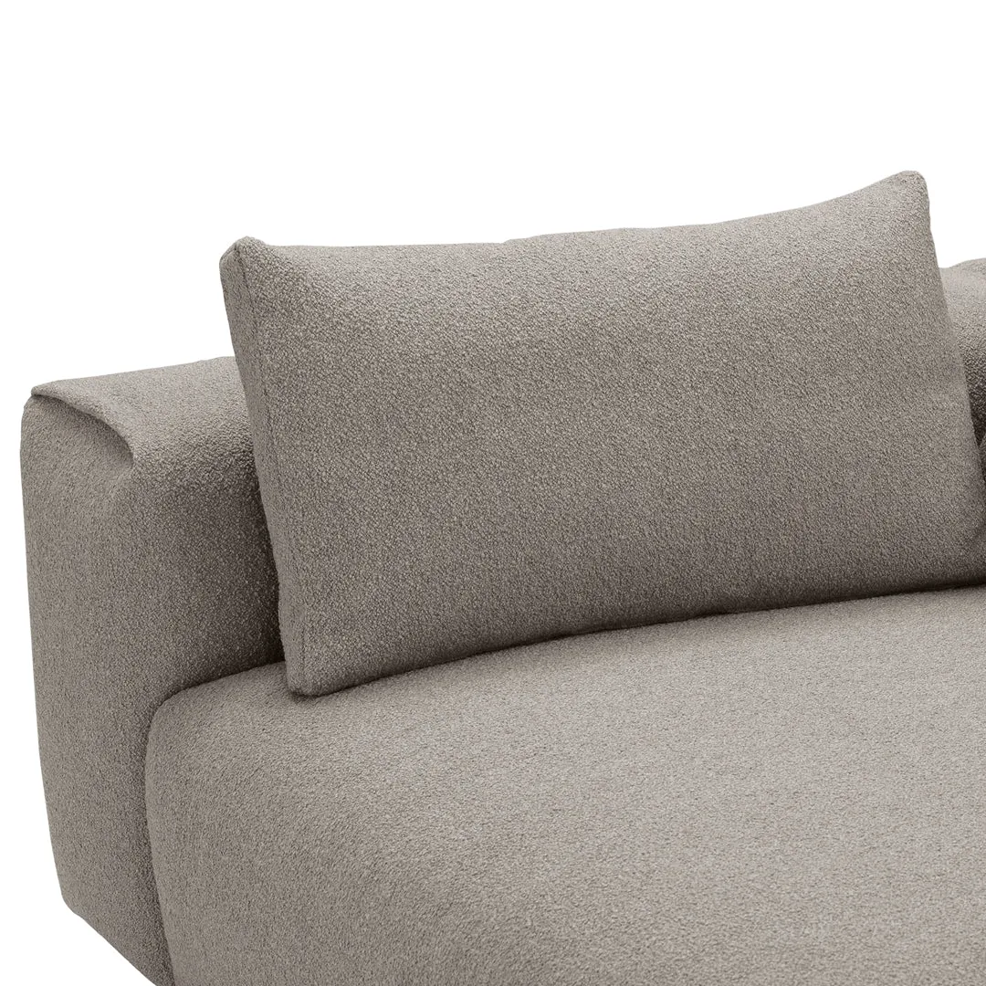 Pontone Modular Sofa (Modules 9-16)