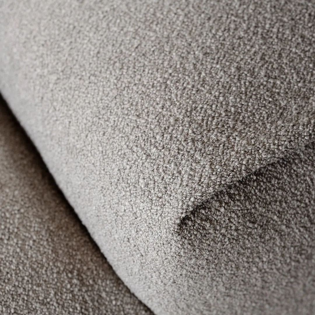 Pontone Modular Sofa (Modules 9-16)