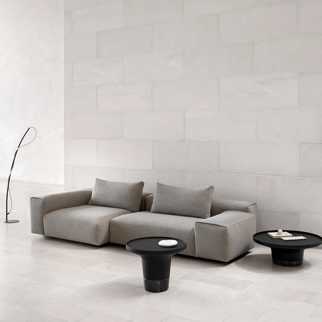 Pontone Modular Sofa (Modules 9-16)