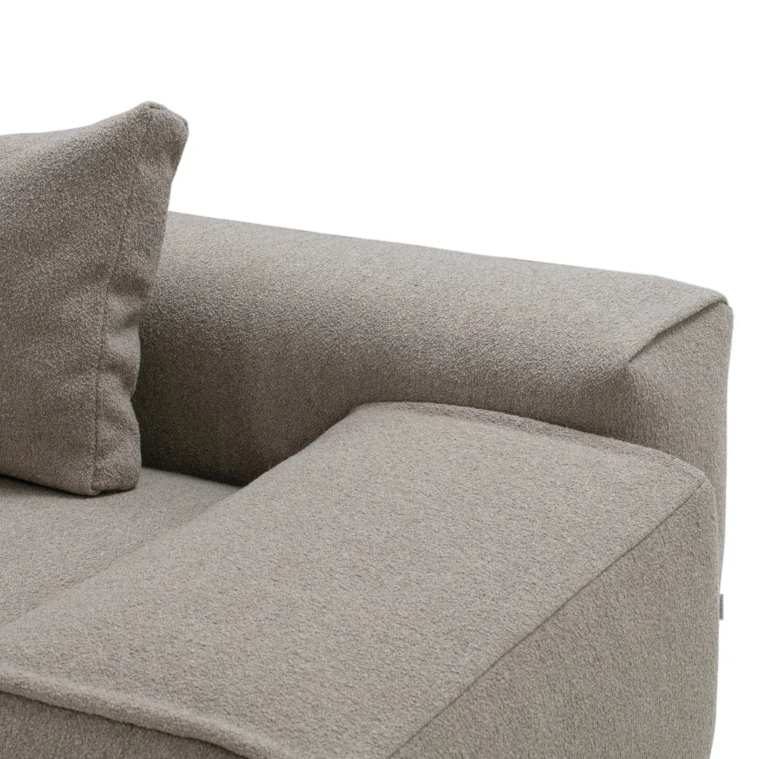 Pontone Modular Sofa (Modules 9-16)