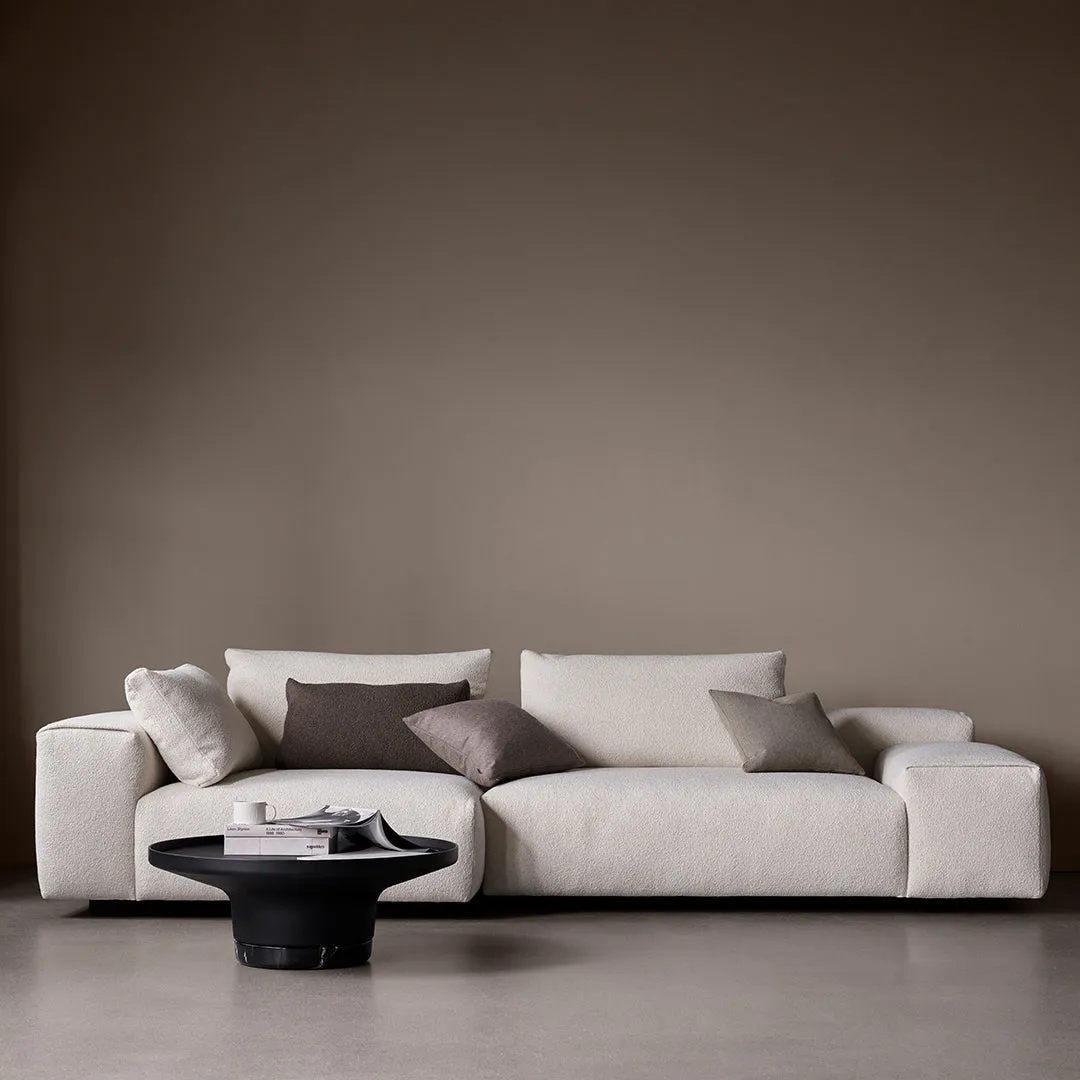 Pontone Modular Sofa (Modules 9-16)