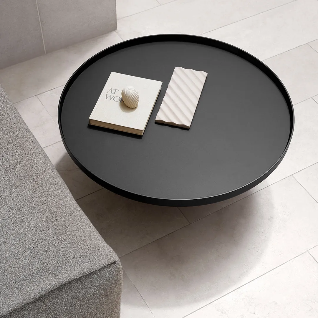 Pontone Modular Sofa (Modules 9-16)