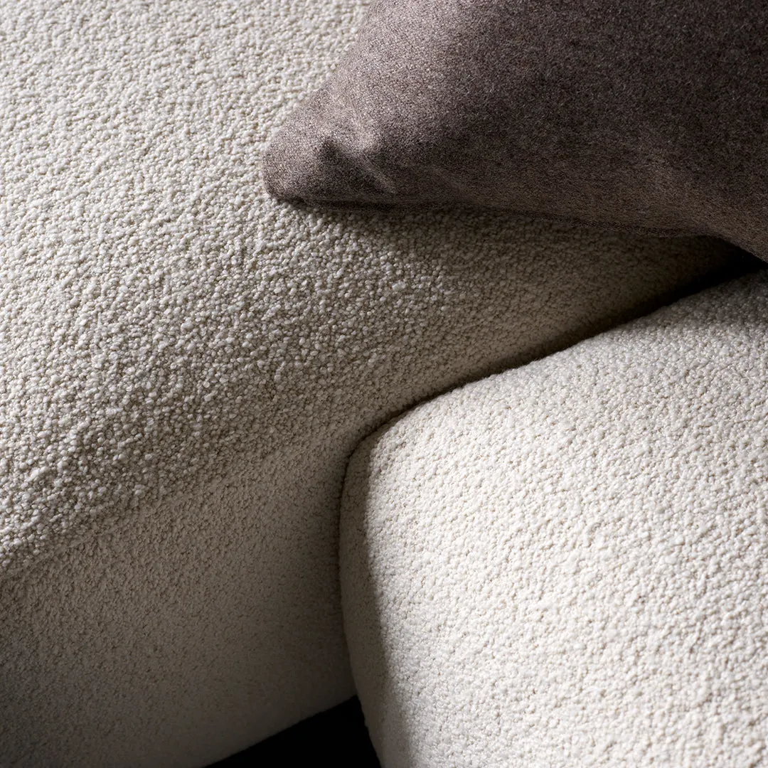 Pontone Modular Sofa (Modules 9-16)
