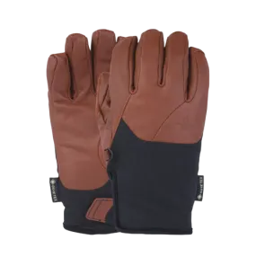 Pow  Empress Glove gtx - tortoise shell