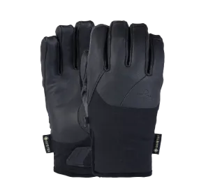 Pow Empress Goretex Glove Black