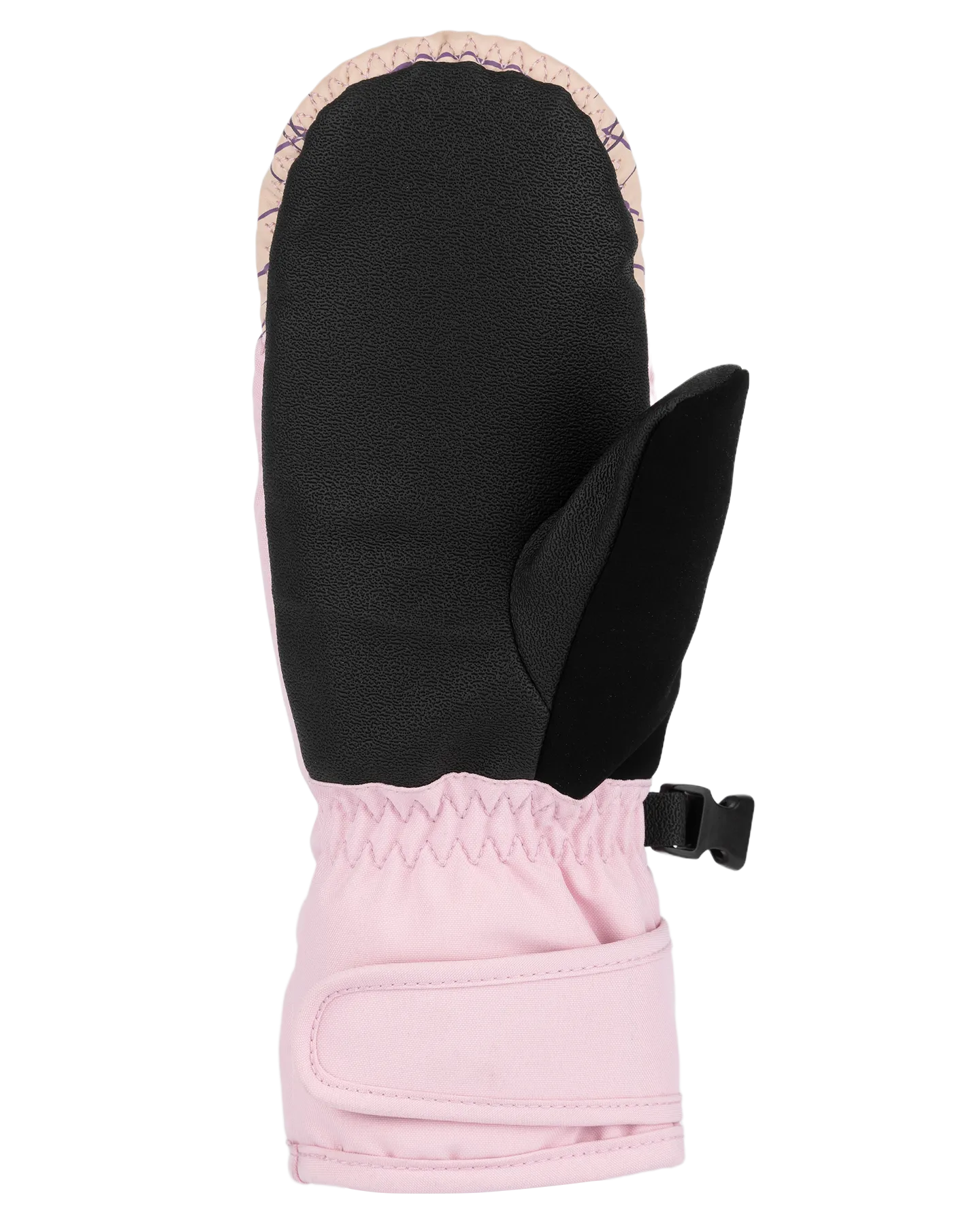 Pow Gloves Critter Kids' Snow Mitts