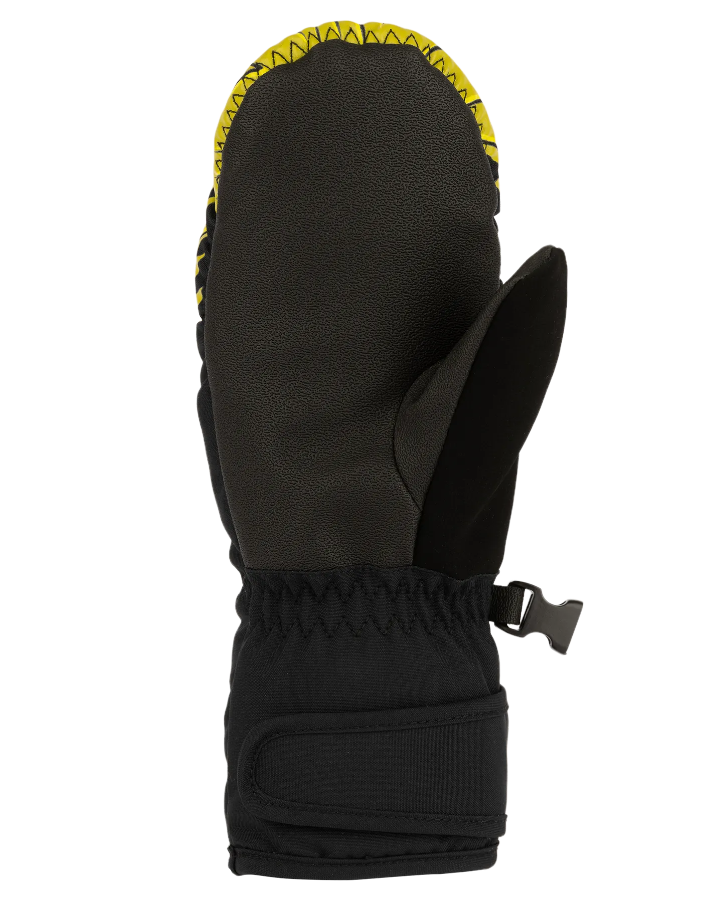 Pow Gloves Critter Kids' Snow Mitts