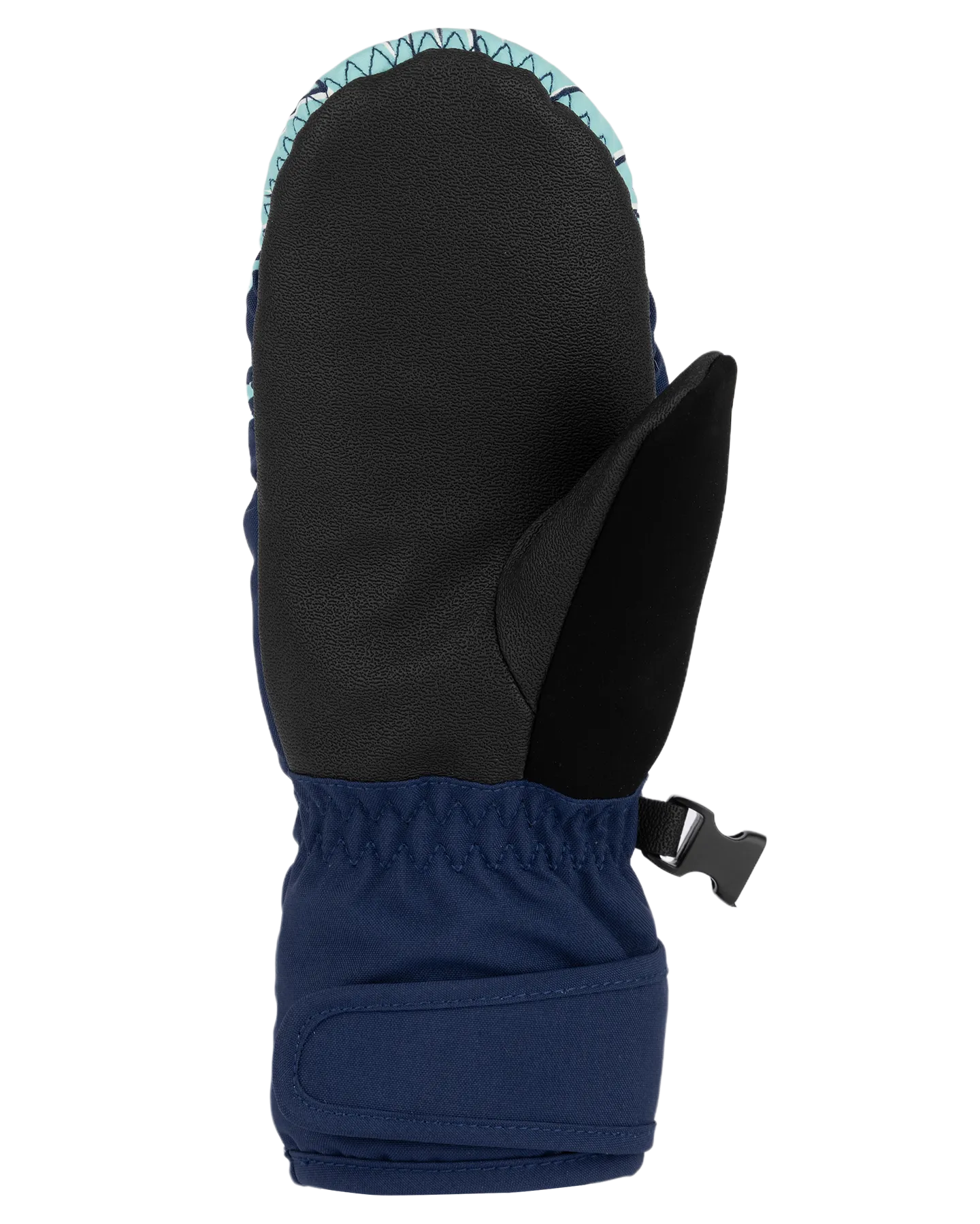 Pow Gloves Critter Kids' Snow Mitts