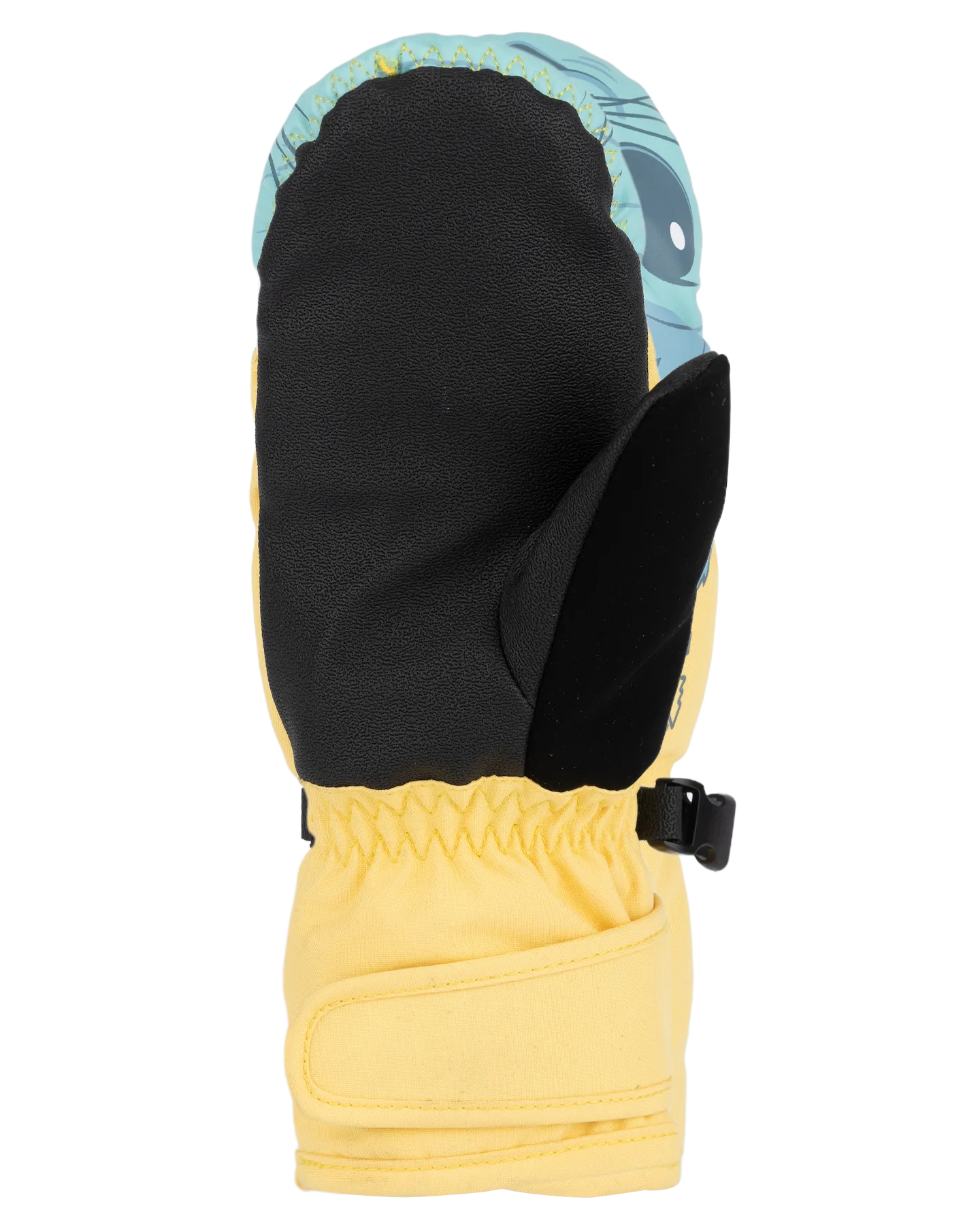 Pow Gloves Critter Kids' Snow Mitts