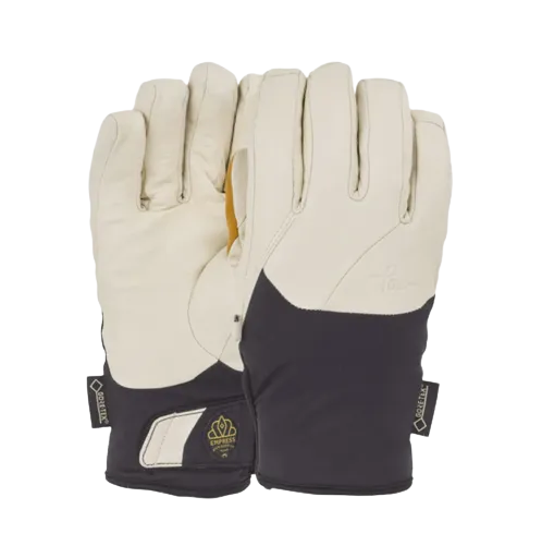 Pow W's Empress GTX Glove Angora