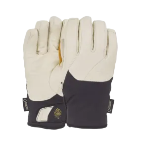 Pow W's Empress GTX Glove Angora
