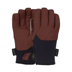 Pow W's Empress GTX Glove Auburn