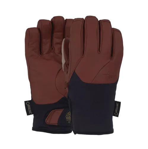 Pow W's Empress GTX Glove Auburn