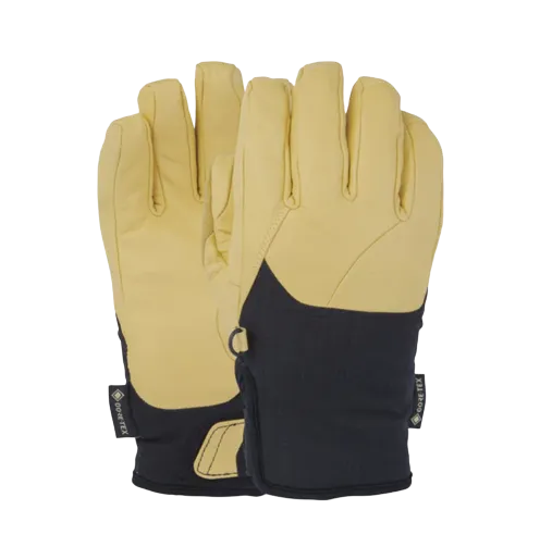 Pow W's Empress GTX Glove