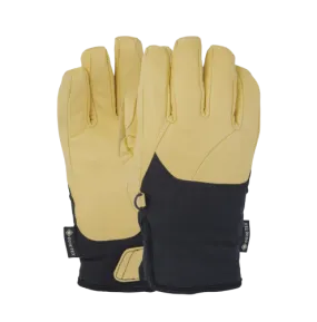 Pow W's Empress GTX Glove